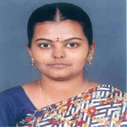 Dr. Sakthikala R