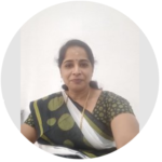 Dr. Divya Chakkarapani