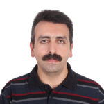 Mohammad Taleghani