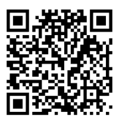 Afsana Paypal QR